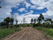 Terreno de 1000m² em São Roque, valorização constante