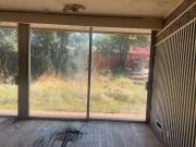 Terreno de 1003 m2 en venta, Bosque de las Lomas