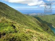 Terreno de 100540 m2 Vila Franca do Campo, Açores