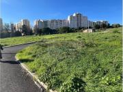 Terreno de 10054 m2 Bairro das Granjas Novas, Odivelas,...