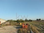Terreno de 10080 m2 Alcochete, Portugal