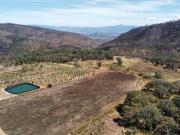 Terreno de 100 hectáreas en venta en Cuautla, Jal