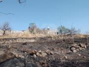 TERRENO DE 1014 METROS CON DECLIVE YA CUENTA CON SERVICIOS