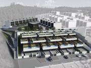 Terreno de 10329 m2 Grijó, Portugal