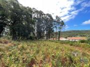 Terreno de 10350 m2 à venda Esposende, Braga