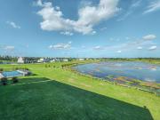 Terreno de 1035m² con amenities y la mejor zona del barrio