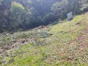 Terreno de 1041m² em Arujá: Invista Já! Terreno de 1041m² em Arujá: Invista Já!