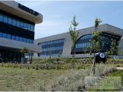 Terreno de 10440 m2 à venda Sintra, Lisboa