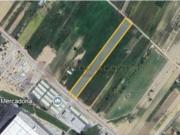 Terreno de 10520 m2 Zona Industrial, Almeirim, Santarém Terreno de 10520 m2 Zona Industrial, Almeirim, Santarém