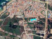 Terreno de 10661 m2 à venda Torres Vedras, Lisboa