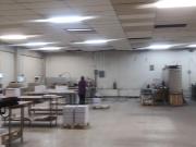 Terreno de 1071m2 en venta en Anahuac, Miguel Hidalgo...