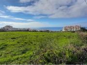 Terreno de 10812 m2 à venda Mafra, Lisboa