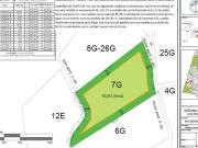 Terreno de 10,000 m2 en Tapalpa