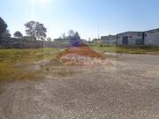 Terreno de 11104 m2 Pinhal da Areia, Moita, Setúbal