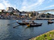 Terreno de 1120 m2 Vila Nova de Gaia, Porto