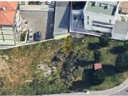 Terreno de 1130 m2 à venda Matosinhos, Porto