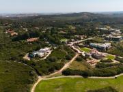 Terreno de 1134 m2 Sintra, Portugal