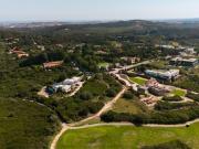 Terreno de 1134 m2 Sintra, Portugal