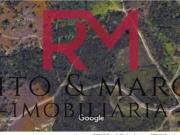 Terreno de 11400 m2 Valongo, Portugal