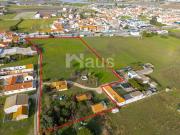 Terreno de 11440 m2 Lancada, Montijo, Setúbal