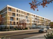 Terreno de 11623 m2 à venda Marinha Grande, Leiria