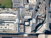 Oportunidad de Desarrollo – Centro de Monterrey NO...