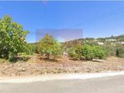 Terreno de 1170 m2 à venda Sao Romao, São Brás de...