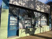 Terreno de 1198 m2 a la venta en Sexta Sección