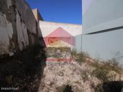 Terreno de 119,5m2 em Atouguia da Baleia Peniche