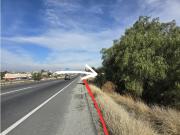 Terreno de 11.4 ha en Xochihuacán, Hidalgo, a orilla de...