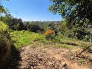 Terreno de 11,5 mil metros quadrados no Residencial...
