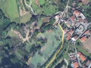 Terreno de 12000 m2 à venda Adaúfe, Portugal