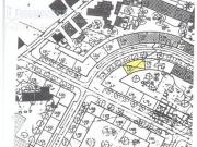 Terreno de 1200 m2 à venda Almancil, Loulé, Faro