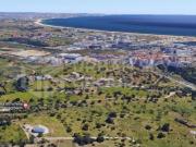 Terreno de 1200 m2 Fonte Coberta, Lagos, Faro