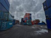 Terreno de 30000 m2 à venda Matosinhos, Portugal