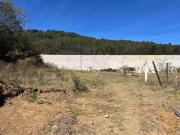 Terreno de 120 m2 en Panoramas Huitepec, San Cristóbal...