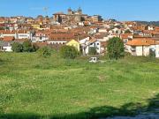 Terreno de 12108 m2 à venda Viseu
