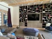 Terreno de 1222 m² en venta, Atlixco