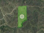 Terreno de 122.220m2 12,22 ha na Amieira Alqueva com...