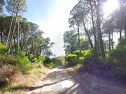 Terreno de 1238m2 en Venta Cariló