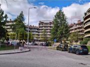 Terreno de 1248 m2 à venda Coimbra, Portugal