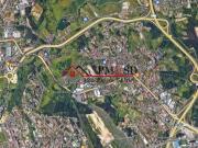 Terreno de 12500 m2 à venda Leiria