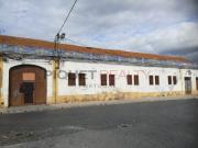Terreno de 1251 m2 à venda Centro do Montijo, Montijo,...