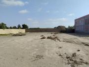 Terreno de 1268 m2 en venta en Santa Maria