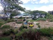 Terreno de 1273m2 en venta en nayon
