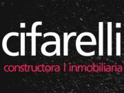 Terreno de 1277mts2 con excelente ubicación en Mataderos