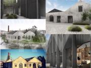 Terreno de 1279m2 com ruina | Viana do Castelo | 45 min...