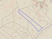 TERRENO DE 12.537M DE ALMENDRO SECANO