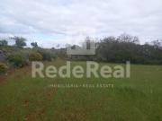 Terreno de 13000 m2 à venda Almancil, Loulé, Faro