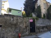 Terreno de 1300 m2 à venda Santa Marinha e São Pedro da...